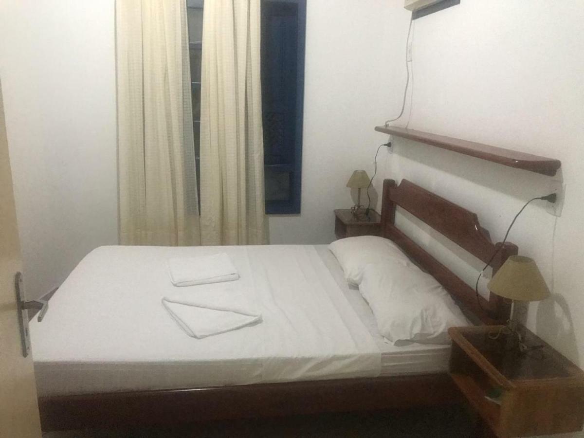 Praias Brancas Sc. Holiday home
