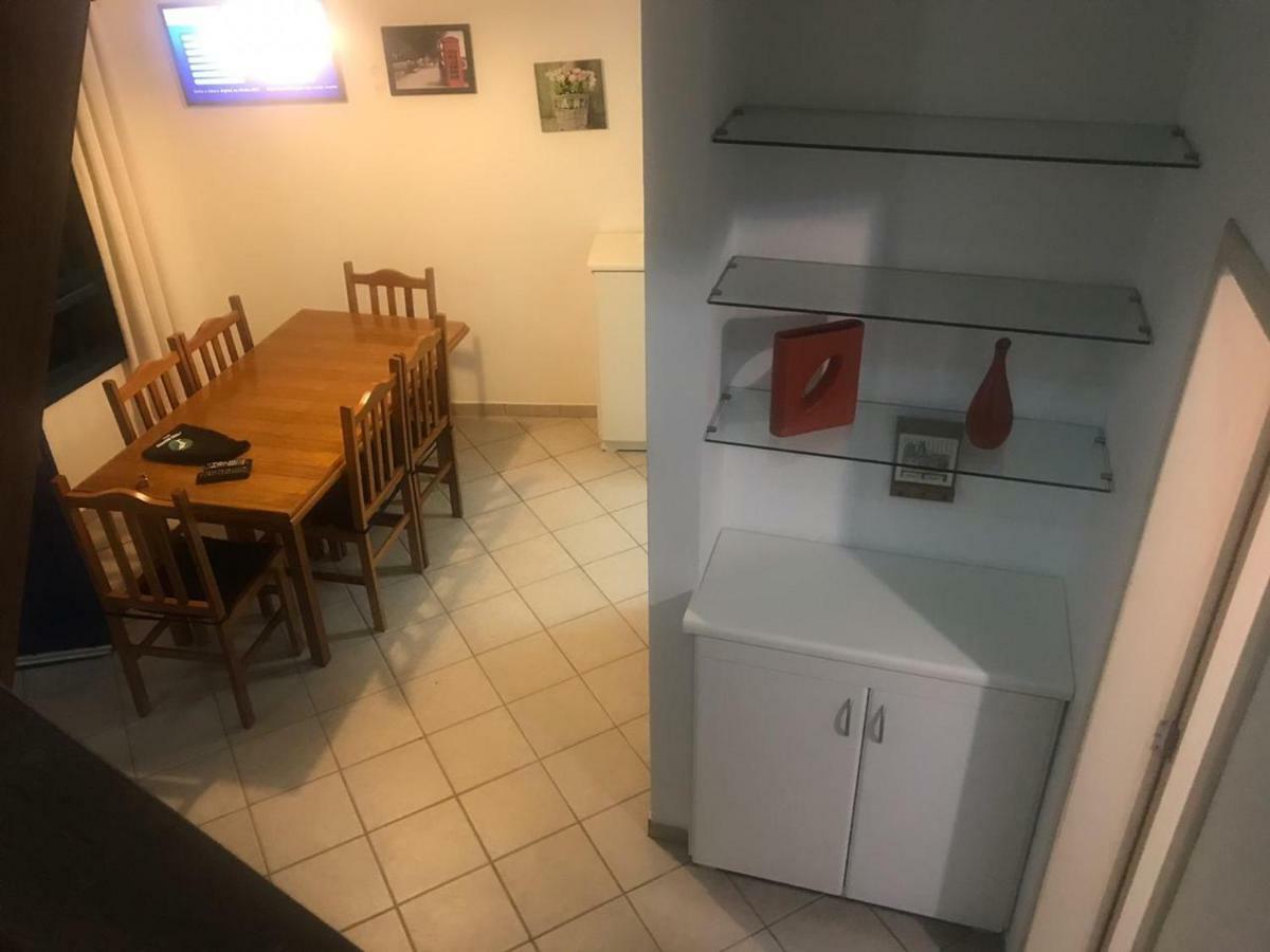 Praias Brancas Sc. Holiday home
