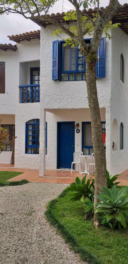 Praias Brancas Sc. Holiday home