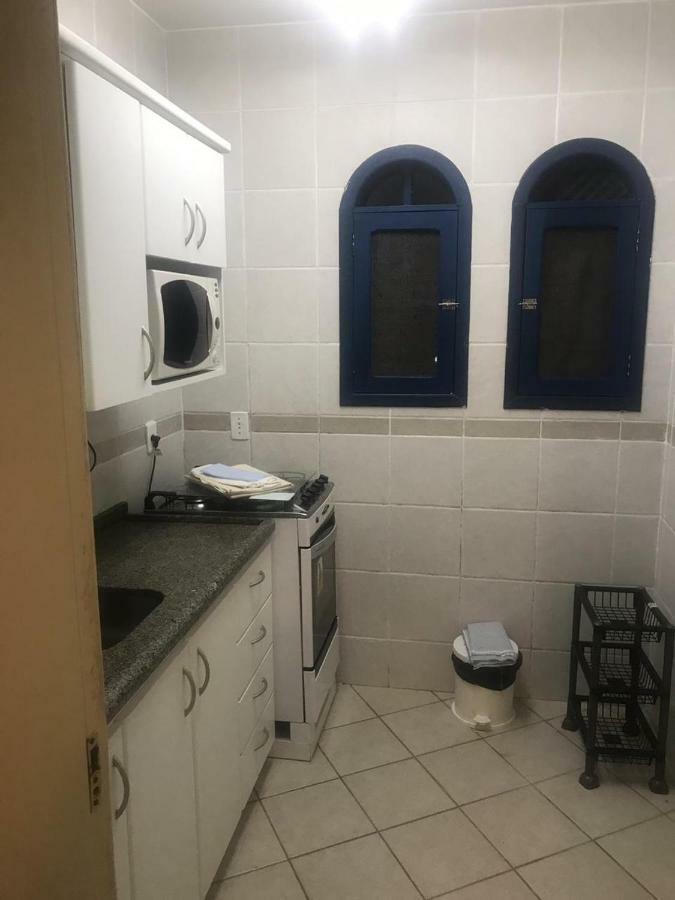 Praias Brancas Sc. Holiday home *