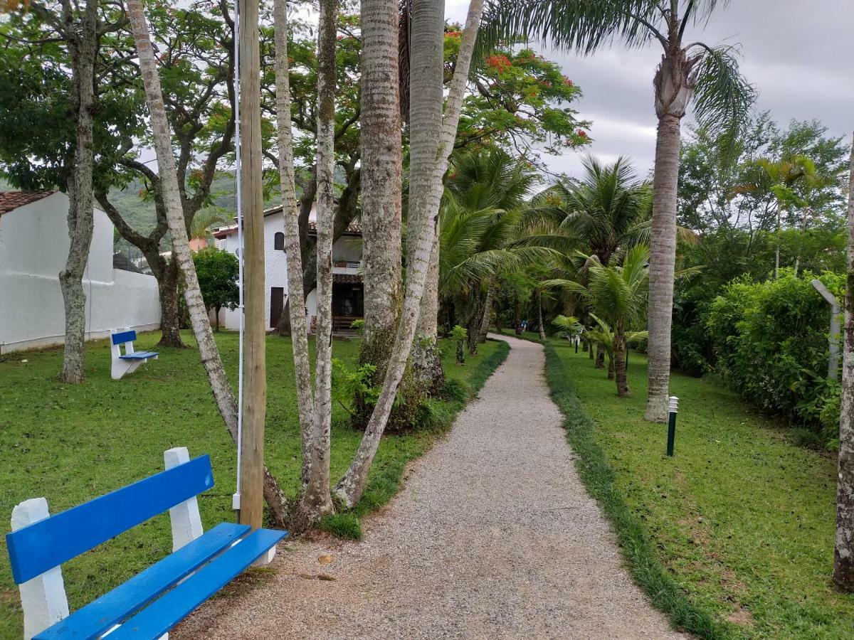 Praias Brancas Sc. Holiday home
