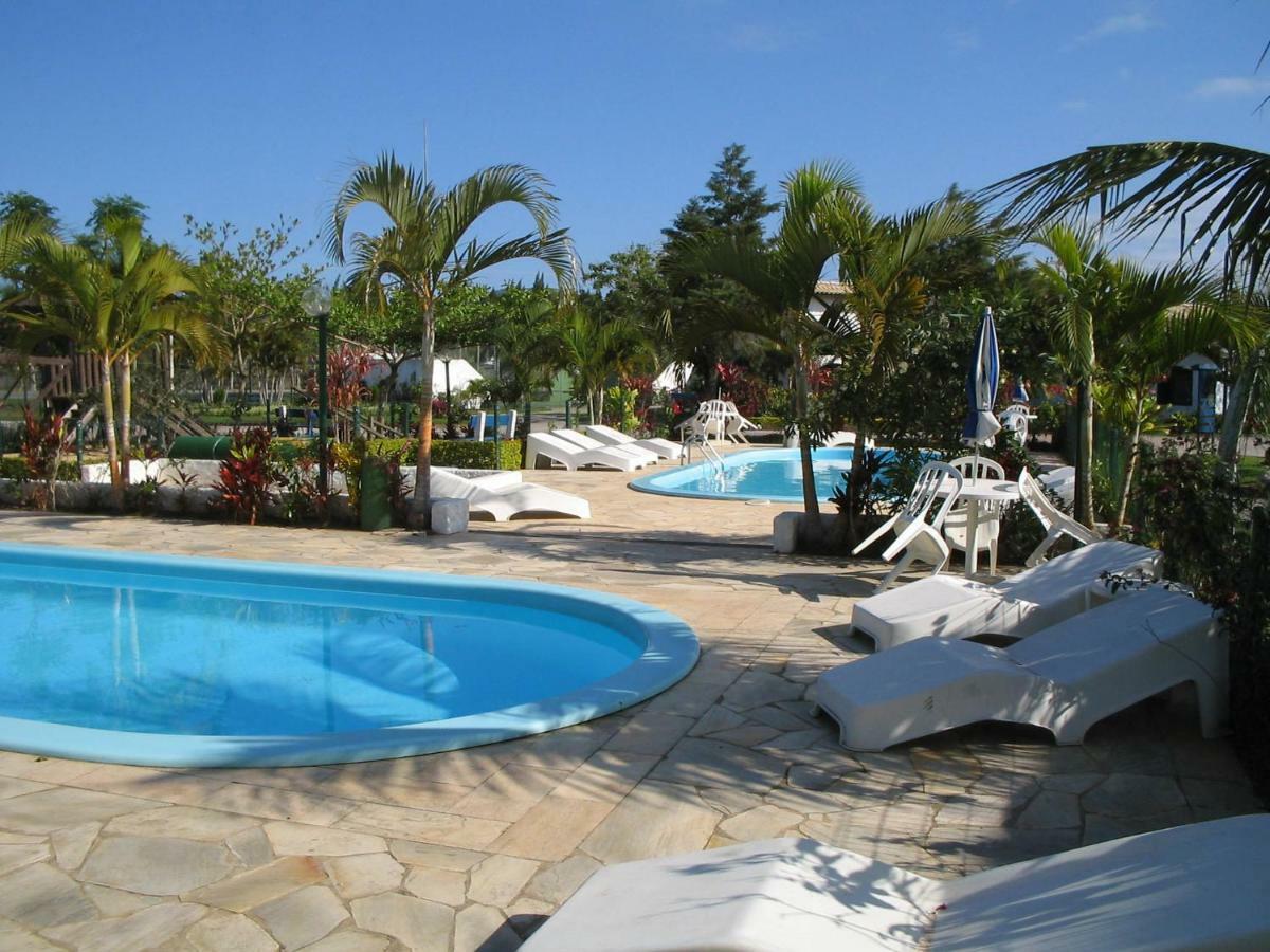 Praias Brancas Sc. Holiday home Florianopolis