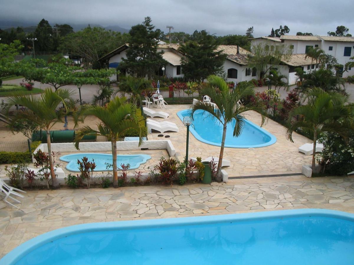 Praias Brancas Sc.