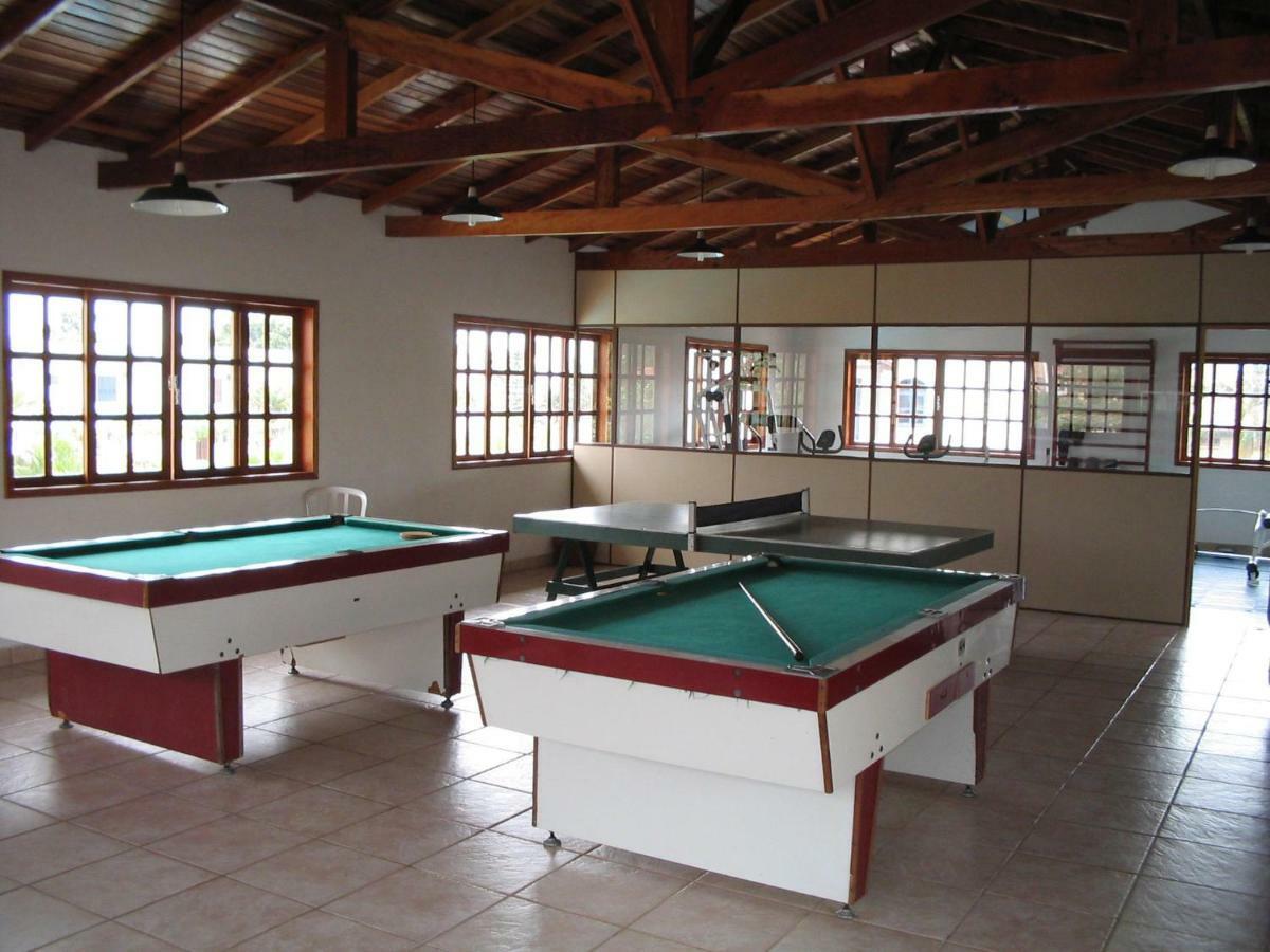 Praias Brancas Sc. Holiday home