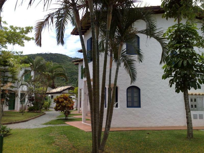 Praias Brancas Sc. Holiday home