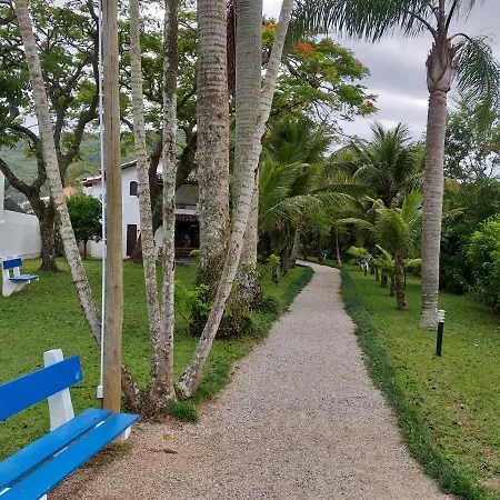 Condominio Hotel Resort Praias Brancas Sc. Florianopolis Exterior photo