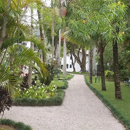 Condominio Hotel Resort Praias Brancas Sc. Florianopolis Exterior photo