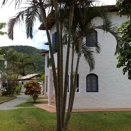 Condominio Hotel Resort Praias Brancas Sc. Florianopolis Exterior photo