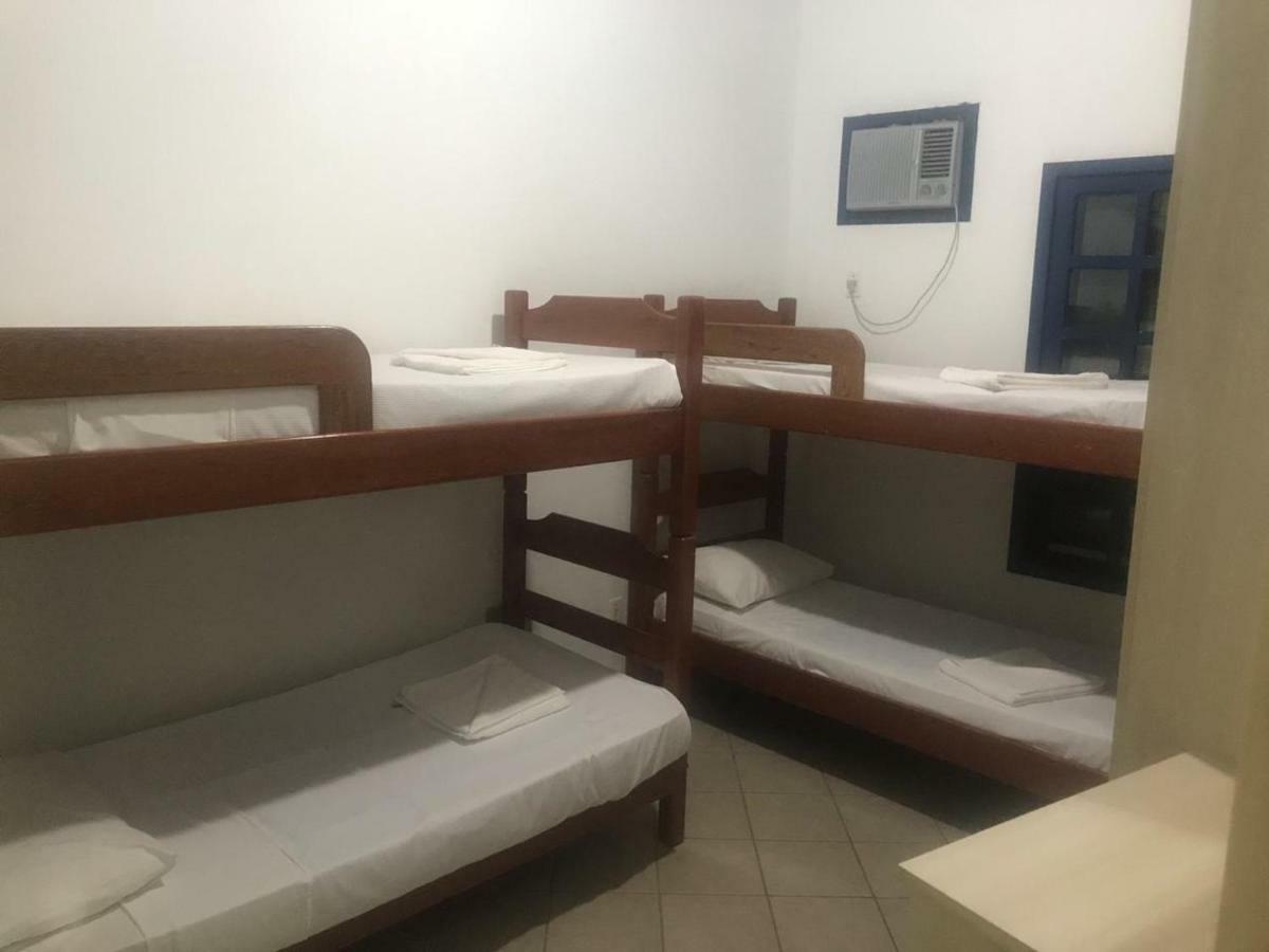 Holiday home Praias Brancas Sc. Florianopolis