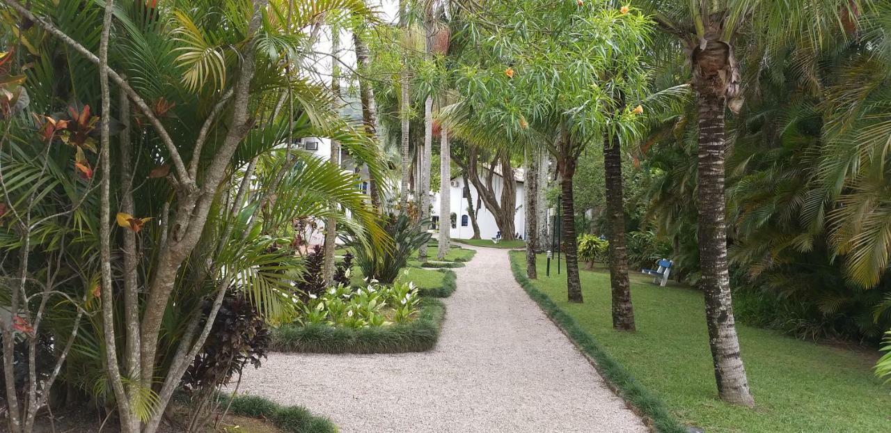 Praias Brancas Sc. Holiday home *